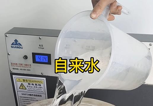 清水淹没商河不锈钢螺母螺套